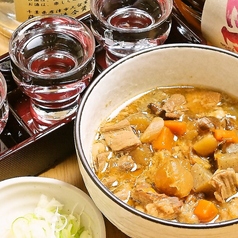 居酒屋　遖(あっぱれ)　勝田台の写真2