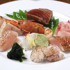 オントレ ドゥ シャトウの特集写真