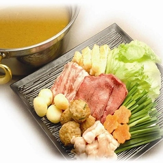 祇園亭 六本木店のおすすめ料理2