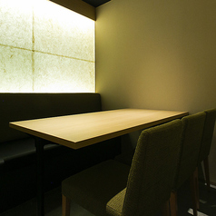 とりかく 新宿野村ビル店のコース写真