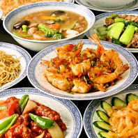 お客様に、本場の感動を届けたい