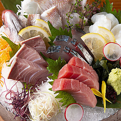 門（もん）の写真3