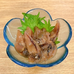 街酒場 竜じん 上諏訪店の特集写真