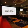 NORTH VALLEY ノースバレーのおすすめポイント1