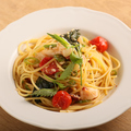 ハヤシ料理店のおすすめ料理1