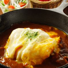 【ランチ自慢宣言】ハイレベル！気まぐれランチ480円～