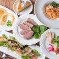 Vege Kitchen Awajinのおすすめ料理1