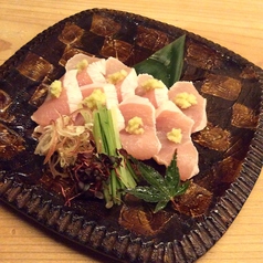 四ツ谷 ふく鶴のおすすめ料理3
