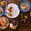 Gaucho ガウーショ 栄住吉店の写真
