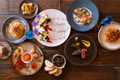 Gaucho ガウーショ 栄住吉店の特集写真