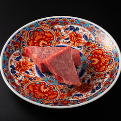 シャトーブリアン