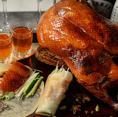 大喜楼 たまプラーザ店のコース写真