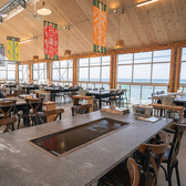 WOOD DESIGN PARK ウッドデザインパーク 野間の雰囲気2