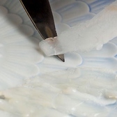 ふぐ料理 徳福 錦店のおすすめ料理2