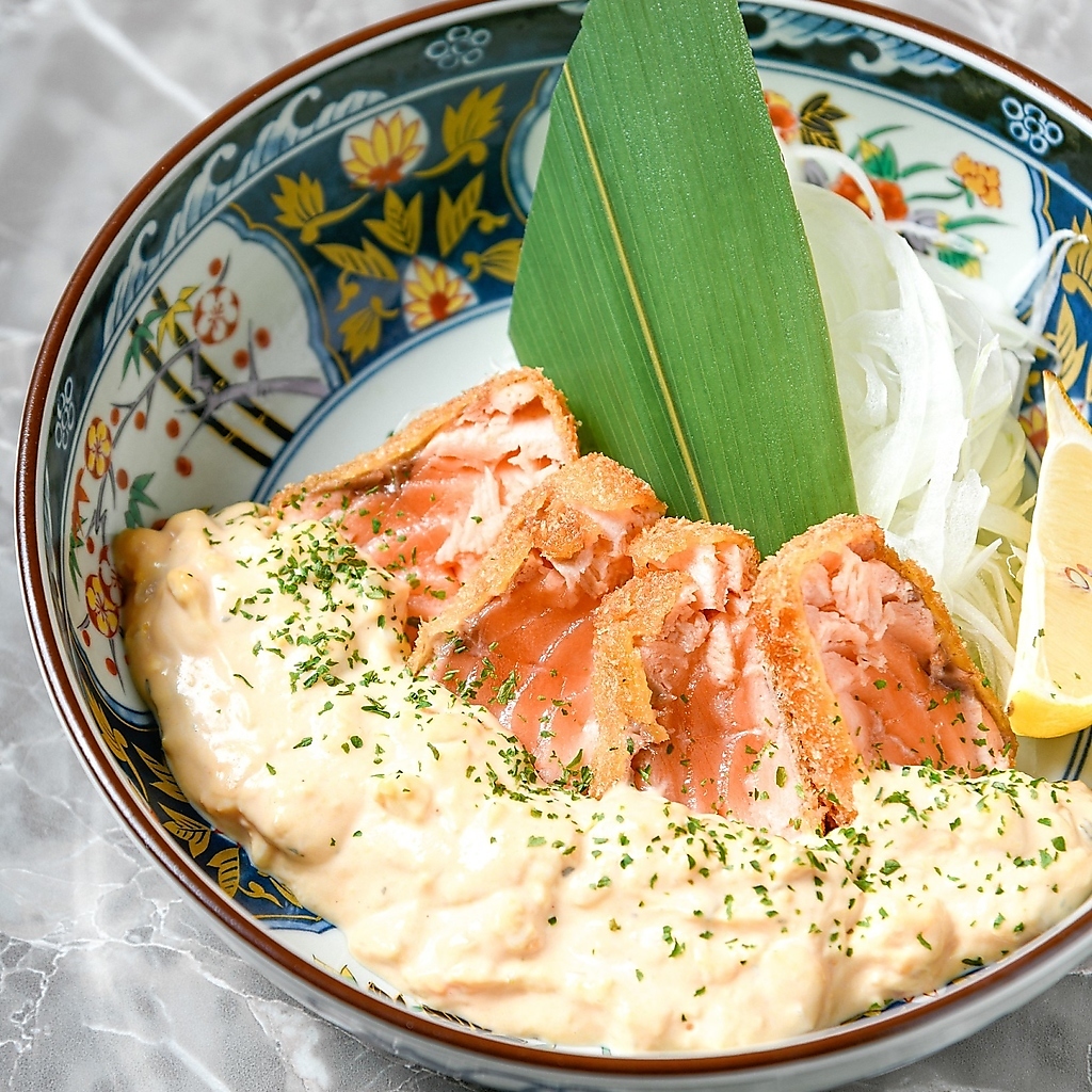 ～お客様の大切なひと時を全力でサポートさせて頂きます～