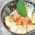 ～お客様の大切なひと時を全力でサポートさせて頂きます～