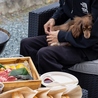 カリフォルニア バーベキュー ビーチ California BBQ BEACHのおすすめポイント2