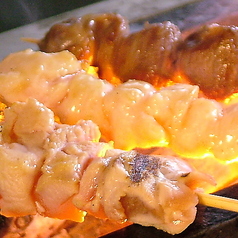 矢まと 古河店の特集写真