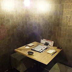 じぶんどき 大阪本町駅前店の特集写真