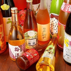 ミンナノミのおすすめ料理3