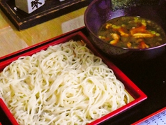 池瀧うどんイメージ