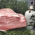 肉の丸正 柴又のおすすめ料理1