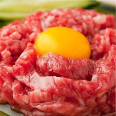 新鮮で美味しいお肉を召し上がっていただきたい♪