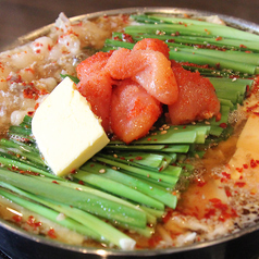 天王寺 おしゃべりする夜カフェ夜ごはん特集 禁煙席あり ホットペッパーグルメ