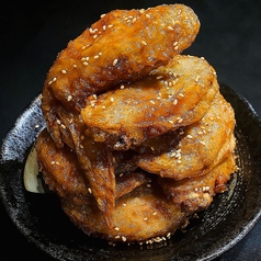 ブロッケン酒場 末広店の写真2