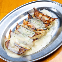 餃子のかっちゃん 難波千日前店のコース写真