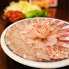 和ごころの台所 笑み屋特集写真1