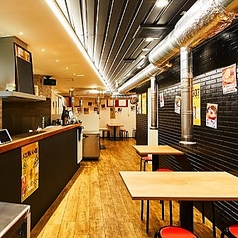 炭火焼肉生ホルモン処しょうちゃん駅前店の特集写真
