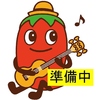 居酒屋 風凜のURL1