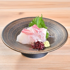 鯛