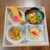 創作料理わのおすすめポイント1