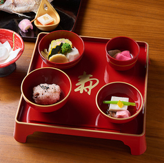 橙や 小平本店のおすすめポイント1