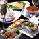 缶詰酒場 ハゲデブ親爺画像