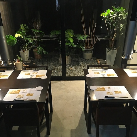 �A�C�i�r ������