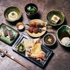 湊音のコース写真