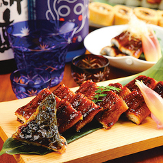 味道楽 弁天本店のおすすめランチ3