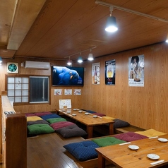 めしと酒 ばんざいのコース写真