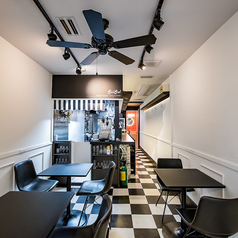 SULSUL スルスルの雰囲気1