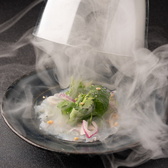 プーケットオリエンタル 横浜店のおすすめ料理2