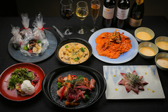 Tsubamesanjo Bit ツバメサンジョウ ビット 新潟店のコース写真