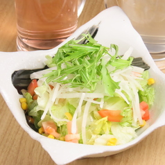 酒場 一ノ肴のおすすめポイント1