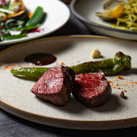 大阪のスターシェフとの料理監修やコラボを展開