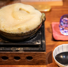 和食のこだわり