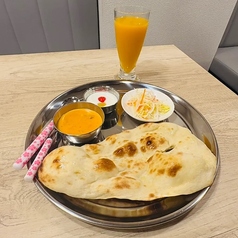 キッズセット