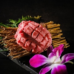極厚 特上牛タン|数量限定