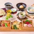 梅の花 成城学園前店のおすすめ料理1